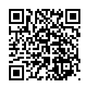 Link to your fundraiser QRCode - Fundraising