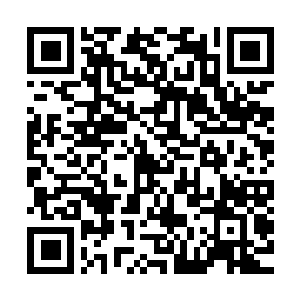 Link to your fundraiser QRCode - Fundraising