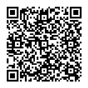 Link to your fundraiser QRCode - Fundraising