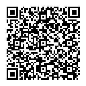 Link to your fundraiser QRCode - Fundraising