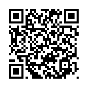 Link to your fundraiser QRCode - Fundraising