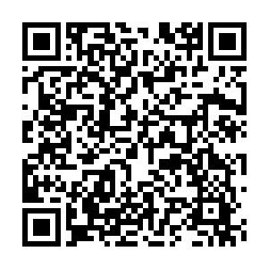 Link to your fundraiser QRCode - Fundraising