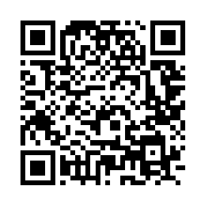 Link to your fundraiser QRCode - Fundraising