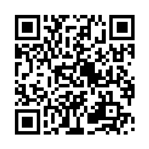 Link to your fundraiser QRCode - Fundraising