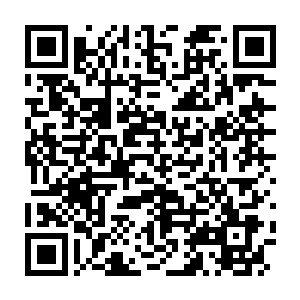 Link to your fundraiser QRCode - Fundraising