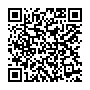 Link to your fundraiser QRCode - Fundraising