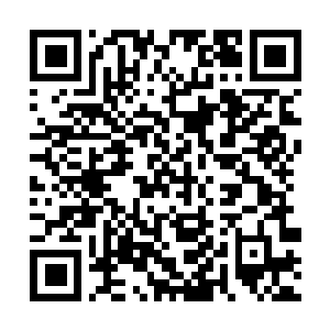 Link to your fundraiser QRCode - Fundraising