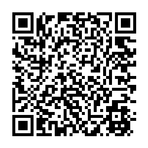 Link to your fundraiser QRCode - Fundraising