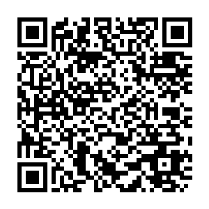 Link to your fundraiser QRCode - Fundraising