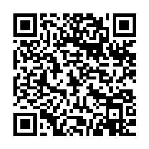Link to your fundraiser QRCode - Fundraising