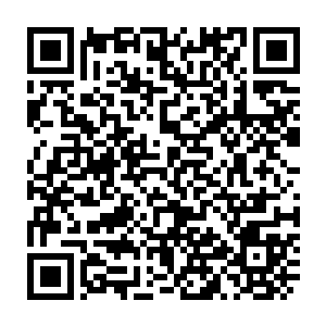 Link to your fundraiser QRCode - Fundraising