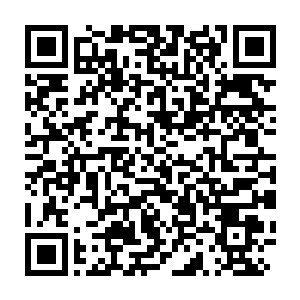Link to your fundraiser QRCode - Fundraising