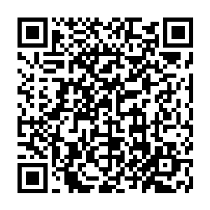 Link to your fundraiser QRCode - Fundraising