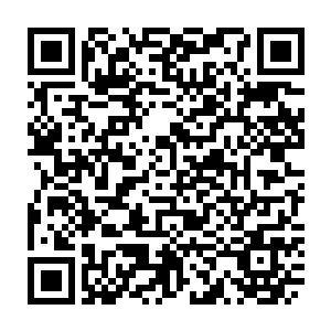 Link to your fundraiser QRCode - Fundraising
