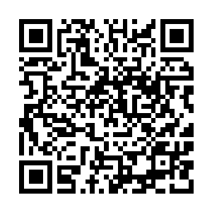 Link to your fundraiser QRCode - Fundraising