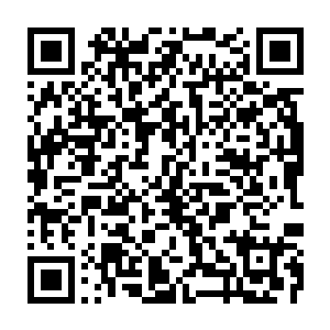 Link to your fundraiser QRCode - Fundraising