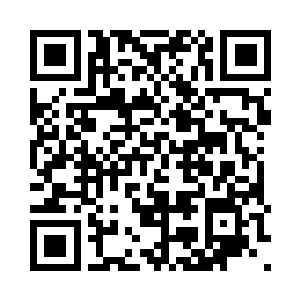 Link to your fundraiser QRCode - Fundraising