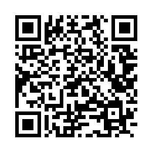 Link to your fundraiser QRCode - Fundraising