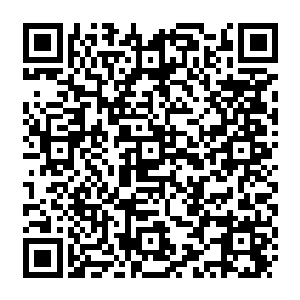 Link to your fundraiser QRCode - Fundraising