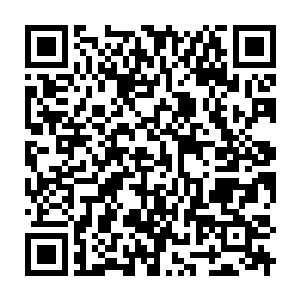 Link to your fundraiser QRCode - Fundraising