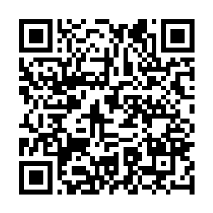 Link to your fundraiser QRCode - Fundraising