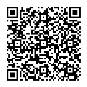 Link to your fundraiser QRCode - Fundraising
