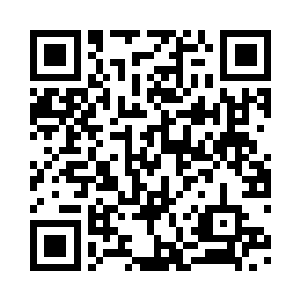 Link to your fundraiser QRCode - Fundraising