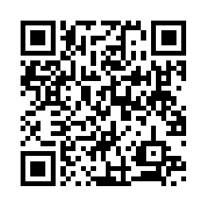 Link to your fundraiser QRCode - Fundraising