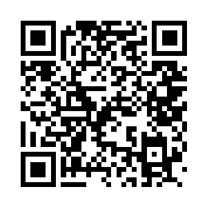 Link to your fundraiser QRCode - Fundraising