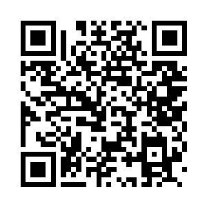 Link to your fundraiser QRCode - Fundraising