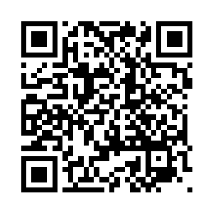 Link to your fundraiser QRCode - Fundraising