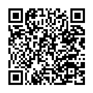 Link to your fundraiser QRCode - Fundraising