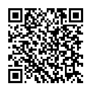 Link to your fundraiser QRCode - Fundraising