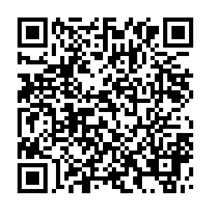 Link to your fundraiser QRCode - Fundraising
