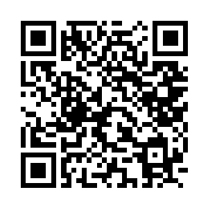 Link to your fundraiser QRCode - Fundraising