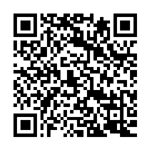 Link to your fundraiser QRCode - Fundraising