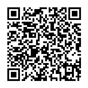 Link to your fundraiser QRCode - Fundraising