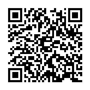 Link to your fundraiser QRCode - Fundraising