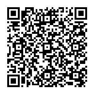 Link to your fundraiser QRCode - Fundraising