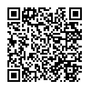 Link to your fundraiser QRCode - Fundraising