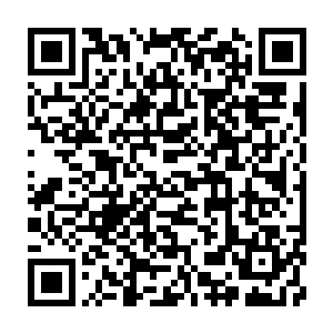 Link to your fundraiser QRCode - Fundraising