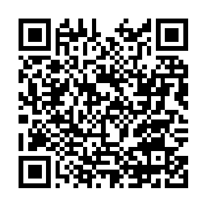 Link to your fundraiser QRCode - Fundraising