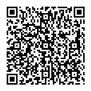 Link to your fundraiser QRCode - Fundraising