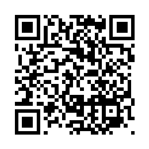 Link to your fundraiser QRCode - Fundraising