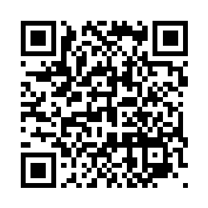 Link to your fundraiser QRCode - Fundraising