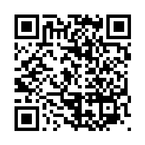 Link to your fundraiser QRCode - Fundraising