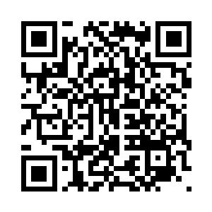 Link to your fundraiser QRCode - Fundraising