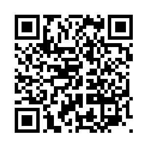 Link to your fundraiser QRCode - Fundraising