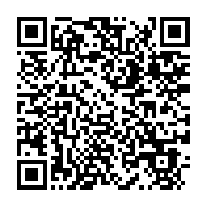 Link to your fundraiser QRCode - Fundraising