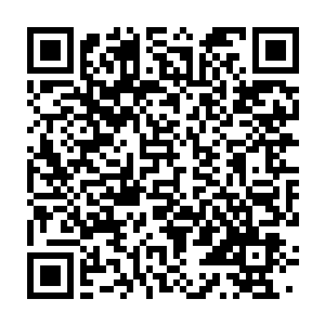 Link to your fundraiser QRCode - Fundraising